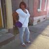 mommom6x